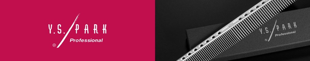 BRAND GENERIC Single YS Park