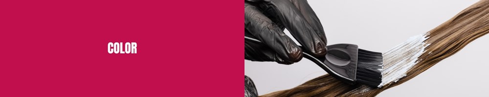 CATEGORY GENERIC Single Color