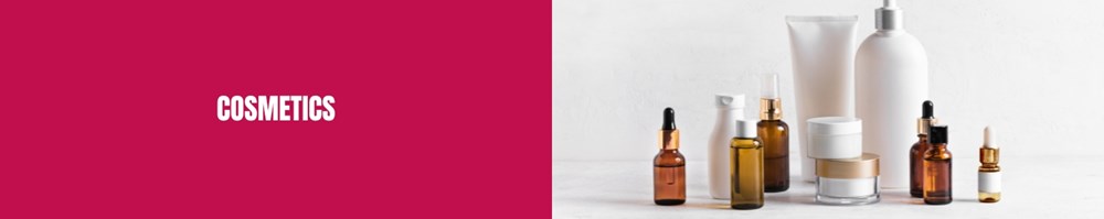 CATEGORY GENERIC Single Cosmetics