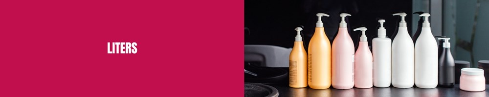 CATEGORY GENERIC Single Liters