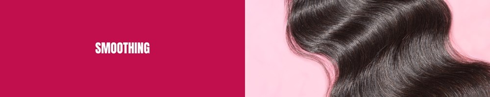 CATEGORY GENERIC Single Smoothing