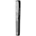 Aristocrat Narrow Comb 7 inch