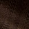 Babe 5B- Roxanne 22 inch