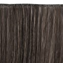 Babe 18.5 inch Extensions