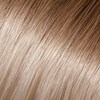 Babe 12/60- Ombre- Louise 22 inch