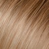 Babe 12/600- Ombre- Gabby 22 inch