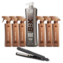 BRAZILIAN BLOWOUT Express Large Bundle