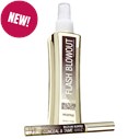 BRAZILIAN BLOWOUT Flash Blowout & Polishing Wand Duo 2 pc.