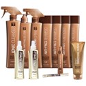 BRAZILIAN BLOWOUT Original Small Bundle