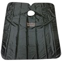 BRAZILIAN BLOWOUT Haircutting Cape