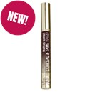 BRAZILIAN BLOWOUT Conceal & Tame Polishing Wand 0.25 Fl. Oz.