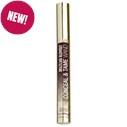 BRAZILIAN BLOWOUT Conceal & Tame Polishing Wand 0.25 Fl. Oz.