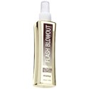 BRAZILIAN BLOWOUT Flash Blowout 6 Fl. Oz.