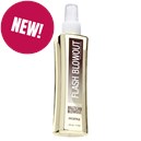 BRAZILIAN BLOWOUT Flash Blowout 6 Fl. Oz.