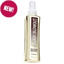 BRAZILIAN BLOWOUT Flash Blowout 6 Fl. Oz.
