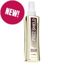 BRAZILIAN BLOWOUT Frizz Shield 6 Fl. Oz.