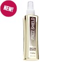 BRAZILIAN BLOWOUT Frizz Shield 6 Fl. Oz.