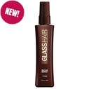 BRAZILIAN BLOWOUT Glass Hair 3.4 Fl. Oz.