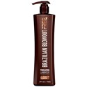 BRAZILIAN BLOWOUT Finalizing Laminator - Coarse/Healthier 24 Fl. Oz.