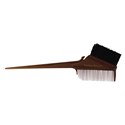 BRAZILIAN BLOWOUT Comb/Brush Applicator