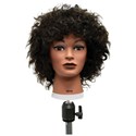 Burmax Dionne Classic Curl Manikin