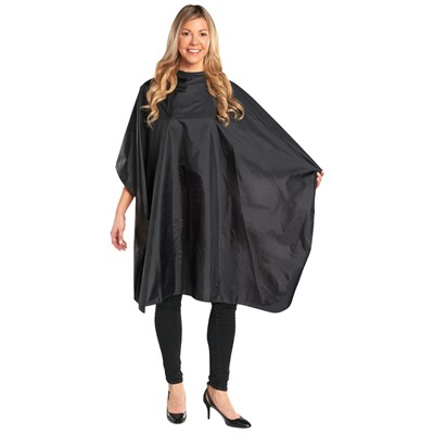 Burmax Multi-Purpose Cape with Teflon Fabric Protector