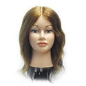 Soft 'n Style Tammie Manikin