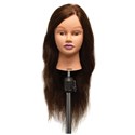 Burmax Lauren Manikin 24-26 inch