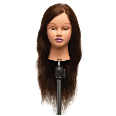 Burmax Lauren Manikin 24-26 inch