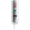 CHI 2/3N- Black Brown 14.1 Fl. Oz.