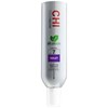 CHI 7- Violet 14.1 Fl. Oz.