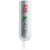 CHI 4- Clear 14.1 Fl. Oz.