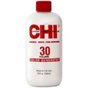 CHI Color Generator 30 Volume Developer 30 Fl. Oz.