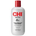 CHI IONIC COLOR LOCK TREATMENT 12 Fl. Oz.