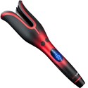 CHI LAVA SPIN N CURL 1 inch