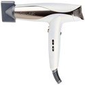 CHI LAVA PRO TURBO DRYER