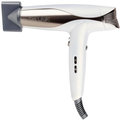 CHI LAVA PRO TURBO DRYER
