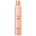 CHI ROYAL TREATMENT ULTIMATE CONTROL Hair Spray 10 Fl. Oz.