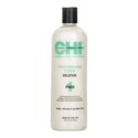 CHI Transformation System Phase 1 Solution- Formula C 16 Fl. Oz.