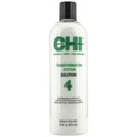 CHI Transformation System Phase 1 – Solution Formula C 16 Fl. Oz.