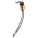 Collins Collins Metal Single-Handle Faucet