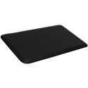 Collins ComfortZone Salon Mat 18x30 Rectangular Shampoo Mat