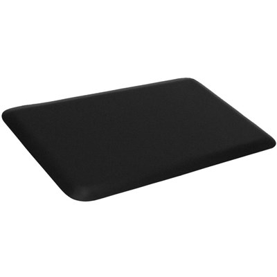 Collins ComfortZone Salon Mat 18x30 Rectangular Shampoo Mat
