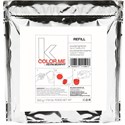 KEVIN.MURPHY COLOR.ME POWDER.LIGHTENER Extra Lift Refill Bag 17.6 Fl. Oz.