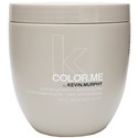 KEVIN.MURPHY COLOR.ME POWDER.LIGHTENER Ammonia Free 15.8 Fl. Oz.