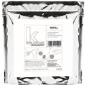 KEVIN.MURPHY COLOR.ME POWDER.LIGHTENER Ammonia Free Refill Bag 17.6 Fl. Oz.