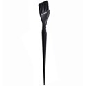 KEVIN.MURPHY ANGLED PRECISION.BRUSH