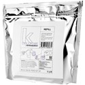 KEVIN.MURPHY COLOR.ME ULTIMATE.LIGHTENER Refill Bag 15.9 Fl. Oz.