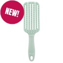 Cricket Fine to Med Hair Detangler