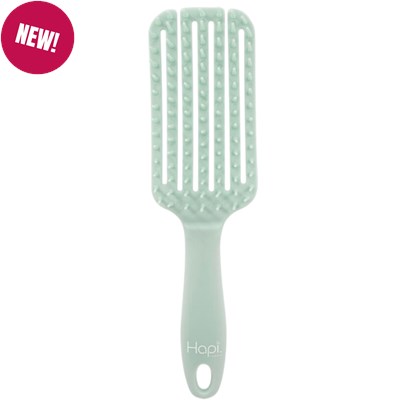 Cricket Fine to Med Hair Detangler